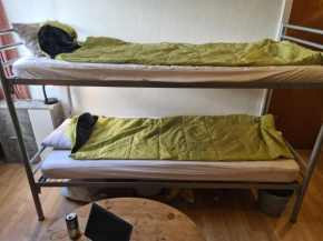 GelsenBett GT